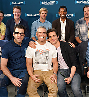 MBF-SiriusXM_017.jpg