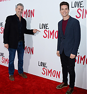 MBF-LoveSimon_002.jpg